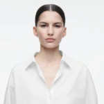 Χειμερινές εκπτώσεις 2025: Τέσσερα κομμάτια πασπαρτού που πρέπει να αγοράσετε