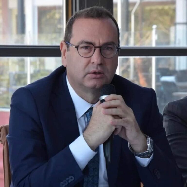 Στην τουρκική βουλή τα υποτιθέμενα προβλήματα της μειονοτικής εκπαίδευσης στη Θράκη
