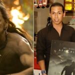 Ρούντι Γιάνγκμπλαντ: Ελεύθερος ο ηθοποιός – Αιχμές κατά της ΕΛΑΣ [βίντεο]