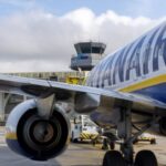 Ο νέος «εφιάλτης» της Ryanair με τις κάρτες επιβίβασης – Όλα όσα πρέπει να ξέρετε