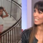 Σαλίνα Γαβαλά: Ποια είναι η τραγουδίστρια που αποκλείστηκε από τον εθνικό τελικό της Eurovision – Το περίεργο παρελθόν της