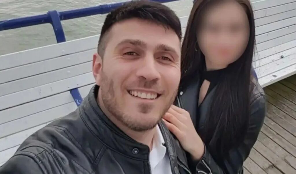 Σέρρες-Δολοφονία 34χρονου: Συνεχίζονται οι έρευνες για τον εντοπισμό και τη σύλληψη των δραστών R