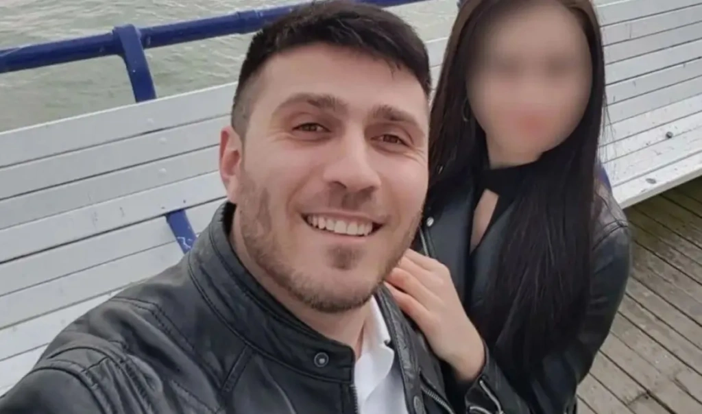 Σέρρες-Δολοφονία 34χρονου: Συνεχίζονται οι έρευνες για τον εντοπισμό και τη σύλληψη των δραστών – Στον εισαγγελέα οι δύο συλληφθέντες
