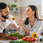 Οι άντρες ή οι γυναίκες αδυνατίζουν ευκολότερα; Έχουμε την απάντηση