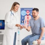 Καμπύλη σακχάρου: Μία σπουδαία εξέταση που δεν πρέπει να αμελείτε