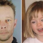 Υπόθεση Μάντλιν Μακάν: «Καμία προοπτική» να απαγγελθούν κατηγορίες εις βάρος του βασικού υπόπτου, λέει εισαγγελέας