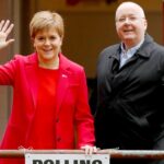 Διαζύγιο για πρώην πρωθυπουργό: Το ανακοίνωσε μέσω Instagram