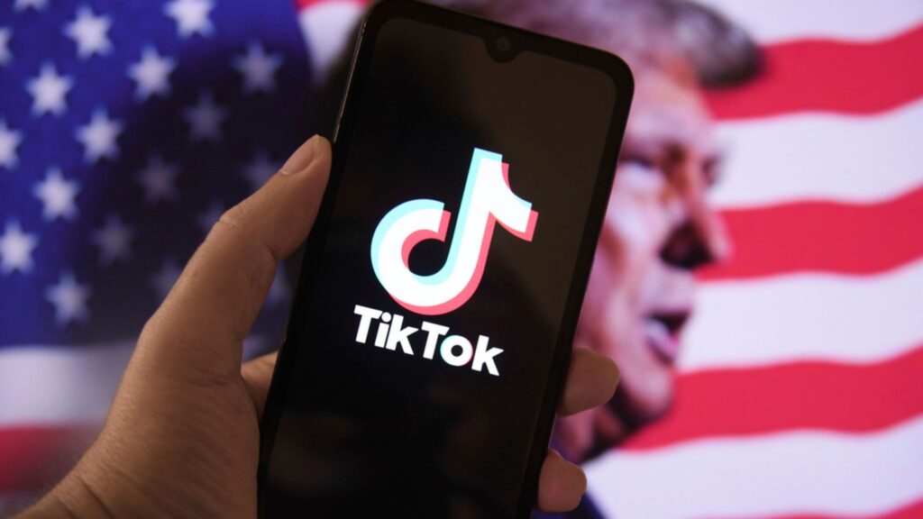 Tik Tok: Ξεκινά αναδιάρθρωση με… απολύσεις