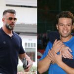 Κώστας Σόμμερ: Οι επώνυμες γυναίκες που ερωτεύτηκε και το τραγικό γεγονός που τον στιγμάτισε