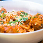 Αυτά τα σουτζουκάκια είναι ποίημα – Το υλικό που απογειώνει τη γεύση τους