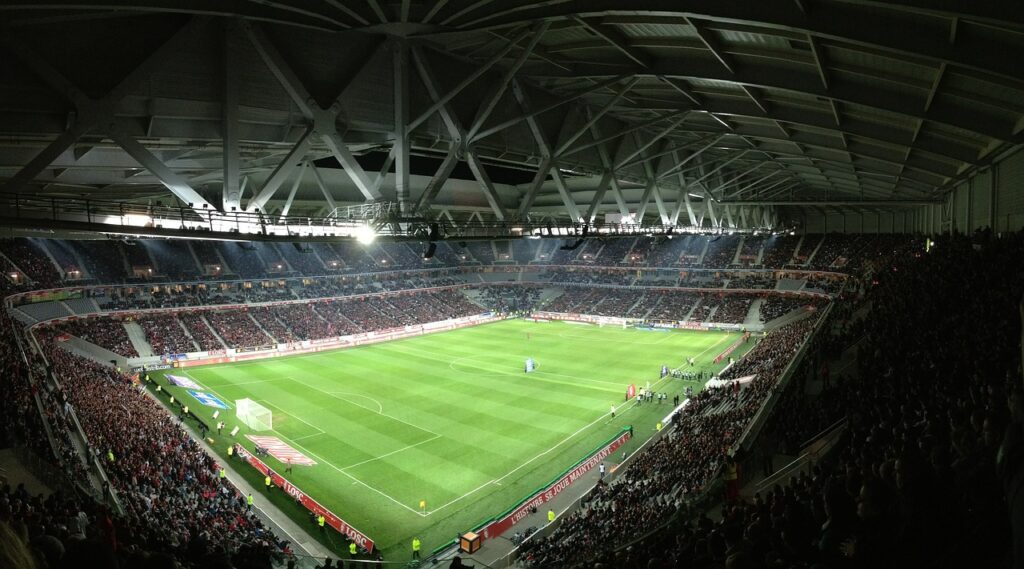 Προγνωστικά Champions League για το 2025 από την AI