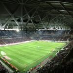 Προγνωστικά Champions League για το 2025 από την AI