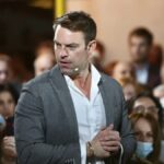 Στέφανος Κασσελάκης