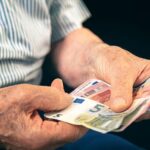 Συντάξεις Αυγούστου 2025: Ποιοι και πότε πληρώνονται αυτή την εβδομάδα