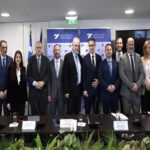 ΤΑΙΠΕΔ: Έναρξη υπο-παραχώρησης για την αξιοποίηση του λιμανιού «Φίλιππος Β» της Καβάλας