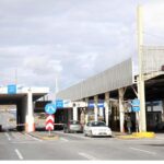 ΑΑΔΕ: Κατασχέθηκε η μεγαλύτερη ποσότητα παράνομων ειδών ατμίσματος