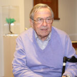 Τέως βασιλιάς Κωνσταντίνος: Συμπληρώνονται δύο χρόνια από τον θάνατό του – Συγκινεί ο Παύλος