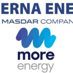 Συνεργασία Ομίλων Motor Oil – ΤΕΡΝΑ ΕΝΕΡΓΕΙΑΚΗ για το πρώτο Υπεράκτιο Αιολικό Πάρκο στην Ελλάδα