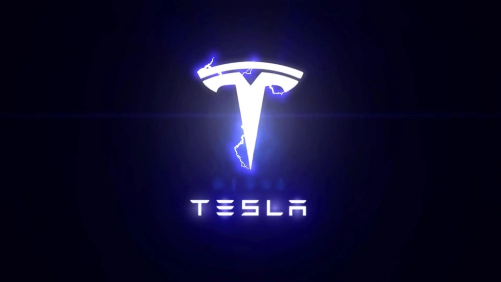 Έρχεται το πιο προσιτό Tesla και νέες «βασικές εκδόσεις»