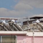 Αλλάζω Θερμοσίφωνα 2025: Ξεκινάει από σήμερα το πρόγραμμα – Πώς μπορείτε να κάνετε αίτηση 
