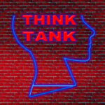 SYNERGIA: Νέο Think Tank στον χώρο της Κεντροδεξιάς