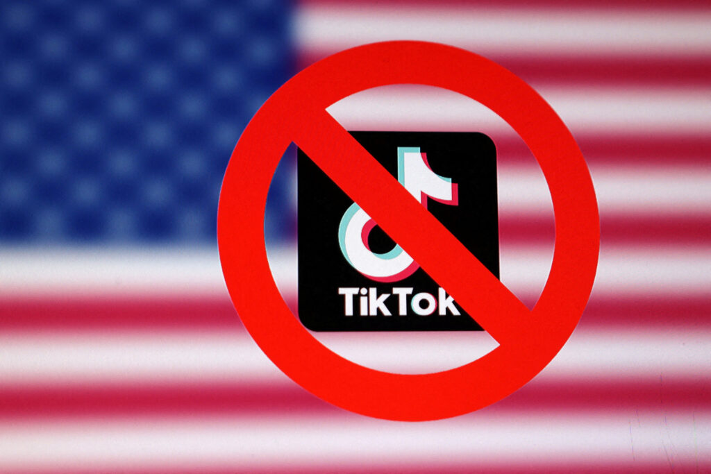 Τέλος το TikTok από την Κυριακή στις ΗΠΑ – Η απόφαση του Ανώτατου Δικαστηρίου, οι επιπτώσεις και οι εναλλακτικές