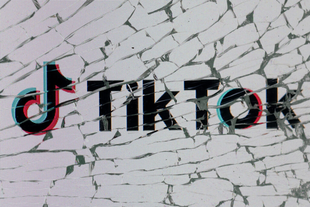 TikTok