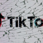 TikTok: Διαγραφή περιορισμένων στοιχείων μετά τις κατηγορίες για παραβίαση προσωπικών δεδομένων