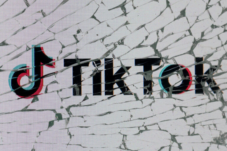 TikTok