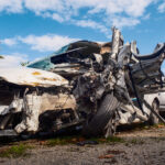 Tροχαίο στα Χανιά: Αίτημα οικογένειας του 22χρονου να γίνει άρση του τηλεφωνικού απορρήτου του δράστη και της παρέας του