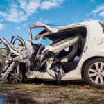 Έρευνα για τα τροχαία στην Ελλάδα: 1 στους 5 οδηγεί πιωμένος ή περνάει με κόκκινο – Οι μισοί οδηγοί παραδέχονται ότι οδηγούν με το κινητό στο χέρι