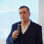 Το σχέδιο Κουρέτα για μια ανθεκτική και ανταγωνιστική Θεσσαλία