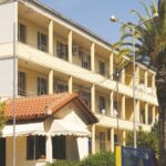 Ηράκλειο: Έρευνα εισαγγελέα για νεκρά βρέφη και ανάπηρες γυναίκες μετά από τοκετούς στο Βενιζέλειο Νοσοκομείο