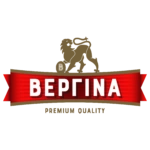 Ζυθοποιία Μακεδονίας Θράκης: Iσχυρό αποτύπωμα Κοινωνικής Προσφοράς για το 2024