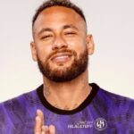 Ο Νεϊμάρ θα σμίξει ξανά με Μέσι και Σουάρες στην Ιντερ Μαϊάμι!