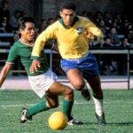 Σαν σημέρα πέθανε η χαρά του λαού – Ο «Τσάρλι Τσάπλιν» του ποδοσφαίρου