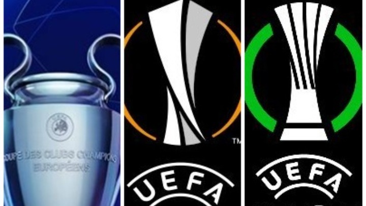 UEFA: Τι ισχύει με τις «χειμερινές» μεταγραφές, το όριο και η προθεσμία στις ευρωπαϊκές διοργανώσεις