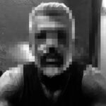 Χανιά: «Απειλούσε να με σκοτώσει» είχε καταθέσει η εν διαστάσει σύζυγος του 45χρονου