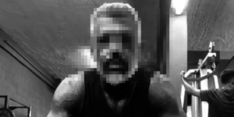Χανιά: «Απειλούσε να με σκοτώσει» είχε καταθέσει η εν διαστάσει σύζυγος του 45χρονου