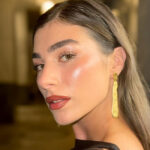 Χρύσα Μιχαλοπούλου