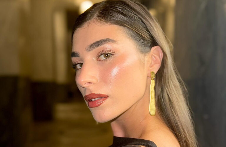 Χρύσα Μιχαλοπούλου