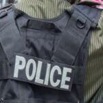 Ζάμπια: Μεθυσμένος αστυνομικός απελευθέρωσε 13 κρατούμενους για να γιορτάσουν την… Πρωτοχρονιά