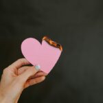 Μπορώ να εμπιστευτώ τον άνδρα που με απάτησε;