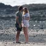 Τομ Μπρέιντι: Η απάντηση όλο νόημα στην είδηση ότι η πρώην γυναίκα του, Ζιζέλ, γέννησε ένα αγοράκι