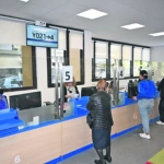 Τελευταία ευκαιρία για ρύθμιση χρεών στους δήμους