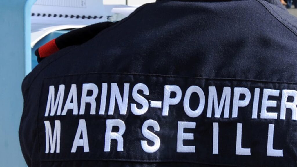 Γαλλία-Έκρηξη στο ρωσικό προξενείο: Το ρωσικό ΥΠΕΞ λέει ότι έχει τα χαρακτηριστικά τρομοκρατικής επί