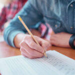 Proficiency Μichigan 2024: Βγήκαν τα αποτελέσματα – Που θα τα δείτε