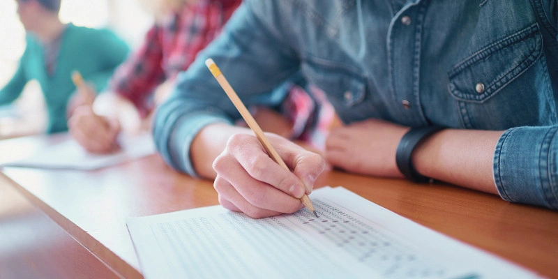 Proficiency Μichigan 2024