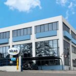 Από το μπλε τετράδιο στην αιχμή της τεχνολογίας – Στις ψηφιακές εκτυπώσεις μπαίνει η SKAG