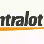 Η INTRALOT υπογράφει συμβόλαιο συστήματος εποπτείας σε πραγματικό χρόνο παιγνιομηχανών Cash Devices (VLT)